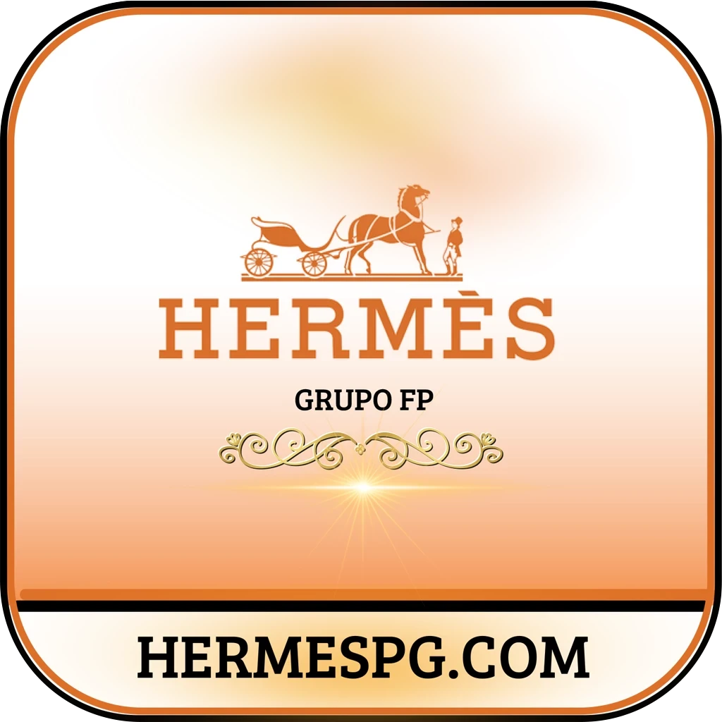 Hermespg