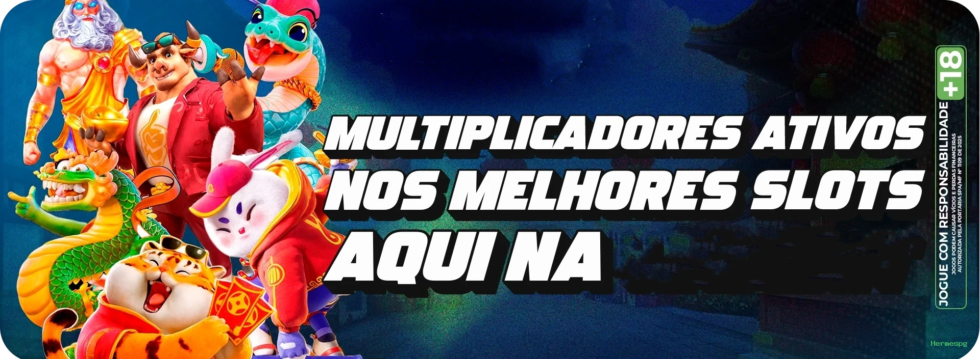 Hermespg: Descubra a Seção Console e Seus Recursos Imperdíveis