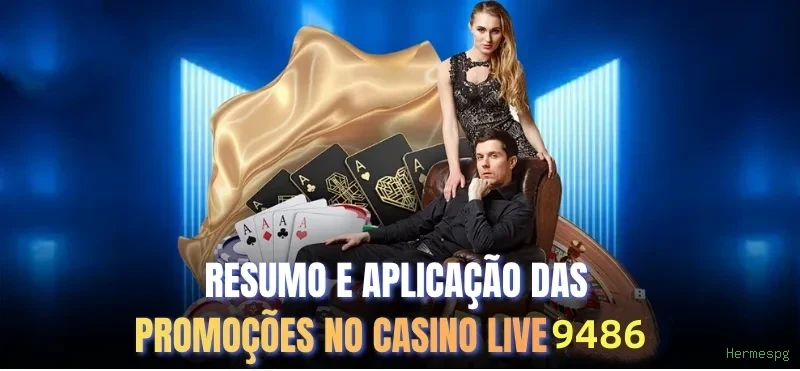 Hermespg: Transforme Sua Jogatina com Novas Atualizações Imperdíveis!
